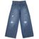 Calca-Meninas-Jeans-Escuro-Wide-Leg-Rasgos-e-Strass-2