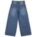 Calca-Meninas-Jeans-Escuro-Wide-Leg-Rasgos-e-Strass-3