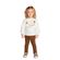 Conjunto-Meninas-Moletom-Botinhas-Off-White-e-Marrom-Mangas-Pelo-1