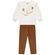 Conjunto-Meninas-Moletom-Botinhas-Off-White-e-Marrom-Mangas-Pelo-2