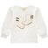 Conjunto-Meninas-Moletom-Botinhas-Off-White-e-Marrom-Mangas-Pelo-3