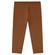 Conjunto-Meninas-Moletom-Botinhas-Off-White-e-Marrom-Mangas-Pelo-4