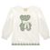 Conjunto-Meninas-Moletom-Ursinho-Coracoes-Off-White-e-Verde-Cha-2