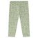 Conjunto-Meninas-Moletom-Ursinho-Coracoes-Off-White-e-Verde-Cha-3