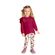 Conjunto-Meninas-Moletom-Casaco-Carmim-Laco-e-Legging-Cerejas-