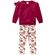 Conjunto-Meninas-Moletom-Casaco-Carmim-Laco-e-Legging-Cerejas-2