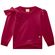 Conjunto-Meninas-Moletom-Casaco-Carmim-Laco-e-Legging-Cerejas-3