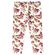 Conjunto-Meninas-Moletom-Casaco-Carmim-Laco-e-Legging-Cerejas-4