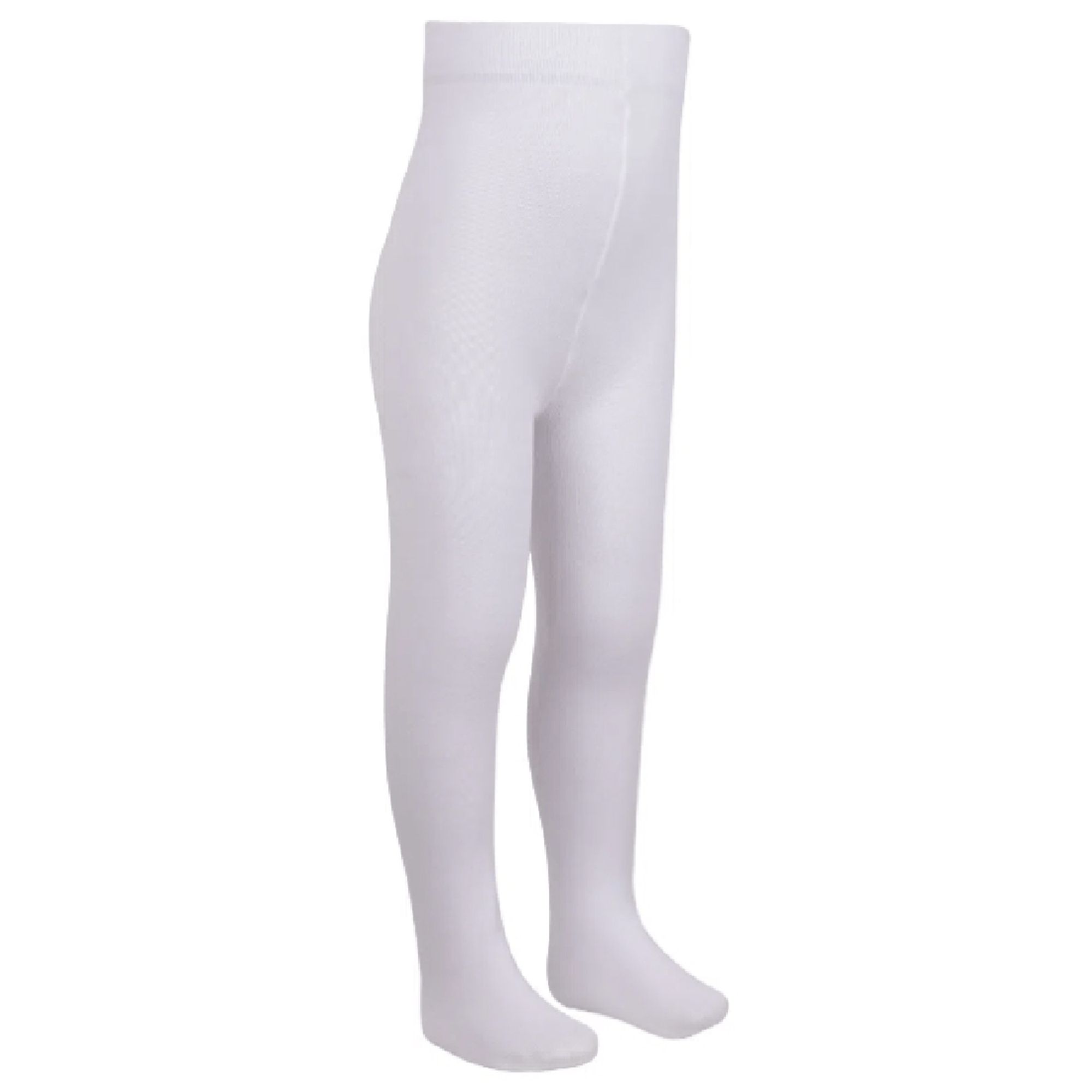 meia-infantil-algodao-branca-fio-80-trifil