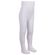 meia-infantil-algodao-branca-fio-80-trifil