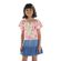 Conjunto-Meninas-Blusa-Cotton-Floral-Rosa-e-Saia-Jeans-1