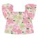 Conjunto-Meninas-Blusa-Cotton-Floral-Rosa-e-Saia-Jeans-3