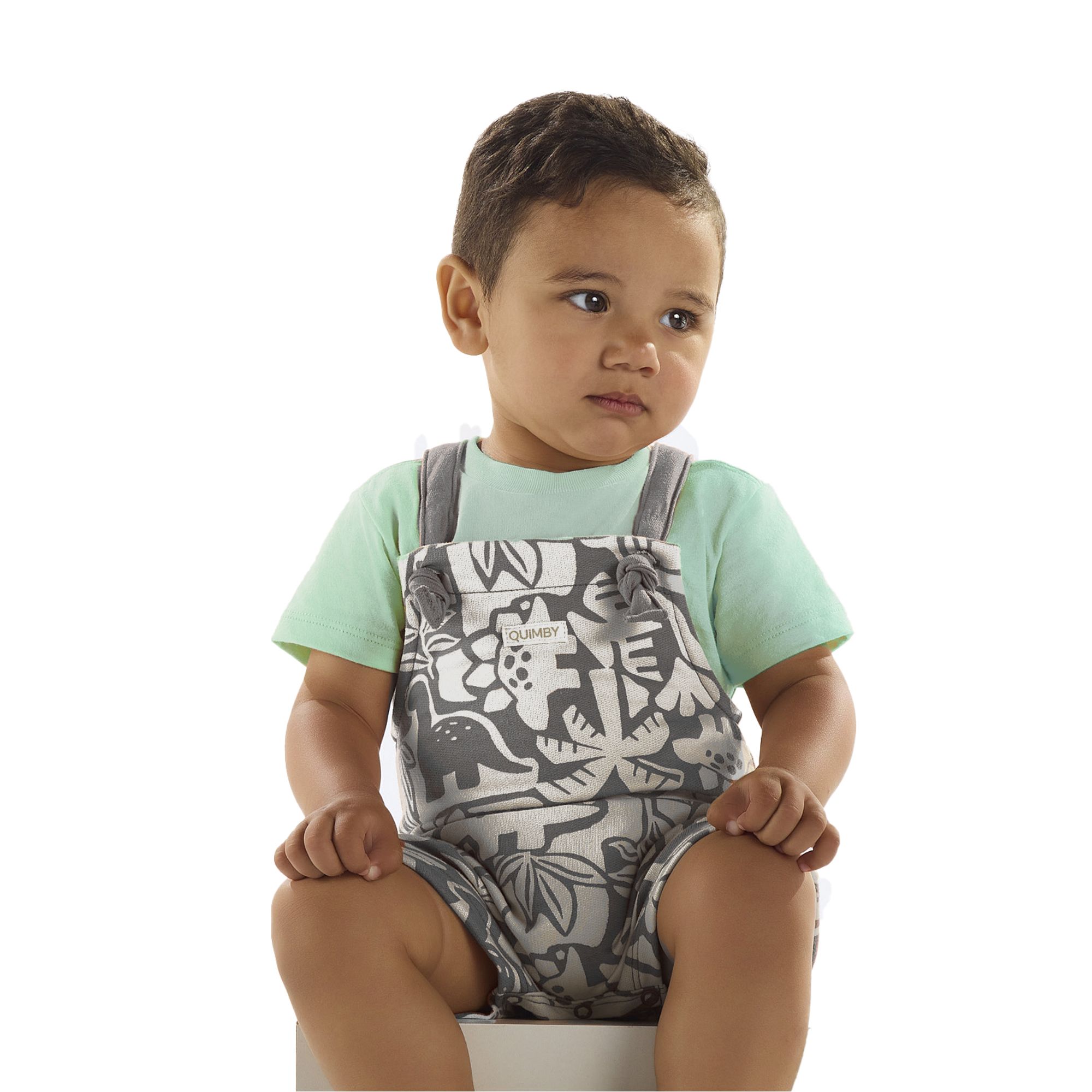 conjunto-meninos-camiseta-verde-e-jardineira-cinza-dinos-1