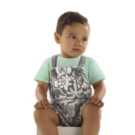 conjunto-meninos-camiseta-verde-e-jardineira-cinza-dinos-1