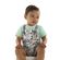 conjunto-meninos-camiseta-verde-e-jardineira-cinza-dinos-1