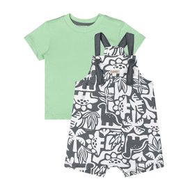 conjunto-meninos-camiseta-verde-e-jardineira-cinza-dinos-2