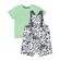 conjunto-meninos-camiseta-verde-e-jardineira-cinza-dinos-2