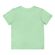 conjunto-meninos-camiseta-verde-e-jardineira-cinza-dinos-4