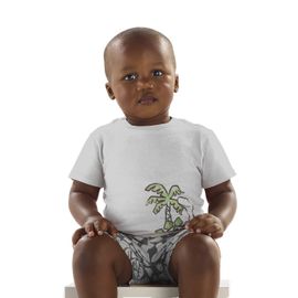 conjunto-meninos-camiseta-branca-e-bermuda-cinza-dinos-1