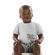 conjunto-meninos-camiseta-branca-e-bermuda-cinza-dinos-1