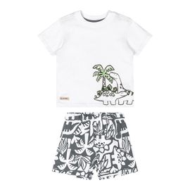 conjunto-meninos-camiseta-branca-e-bermuda-cinza-dinos-2