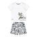 conjunto-meninos-camiseta-branca-e-bermuda-cinza-dinos-2