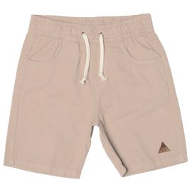 Bermuda-Meninos-Sarja-Areia-Elastico-e-Cordao-na-Cintura-2