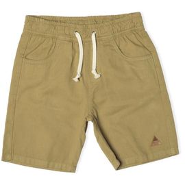 Bermuda-Meninos-Sarja-Mostarda-Elastico-e-Cordao-na-Cintura-2