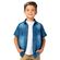 Camisa-Infantil-Jeans-Escuro-Manga-Curta-Dois-Bolsos-2