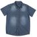 Camisa-Infantil-Jeans-Escuro-Manga-Curta-Dois-Bolsos-3