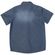 Camisa-Infantil-Jeans-Escuro-Manga-Curta-Dois-Bolsos-4