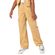 Calca-Meninas-Cargo-Clochard-Sarja-Color-Caqui-1