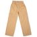 Calca-Meninas-Cargo-Clochard-Sarja-Color-Caqui-2