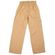 Calca-Meninas-Cargo-Clochard-Sarja-Color-Caqui-3