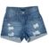 Short-Infantil-Meninas-Jeans-Escuro-com-Rasgos-e-Brilhos-2