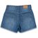 Short-Infantil-Meninas-Jeans-Escuro-com-Rasgos-e-Brilhos-3