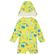 Macaquinho-Praia-Infantil-Ziper-Manga-Longa-com-Chapeu-Lime-Animais-Zoo-1