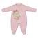 Macacao-Bebe-Longo-Ribana-Rosa-Ursinha-Flor-Bordada-1
