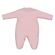 Macacao-Bebe-Longo-Ribana-Rosa-Ursinha-Flor-Bordada-2