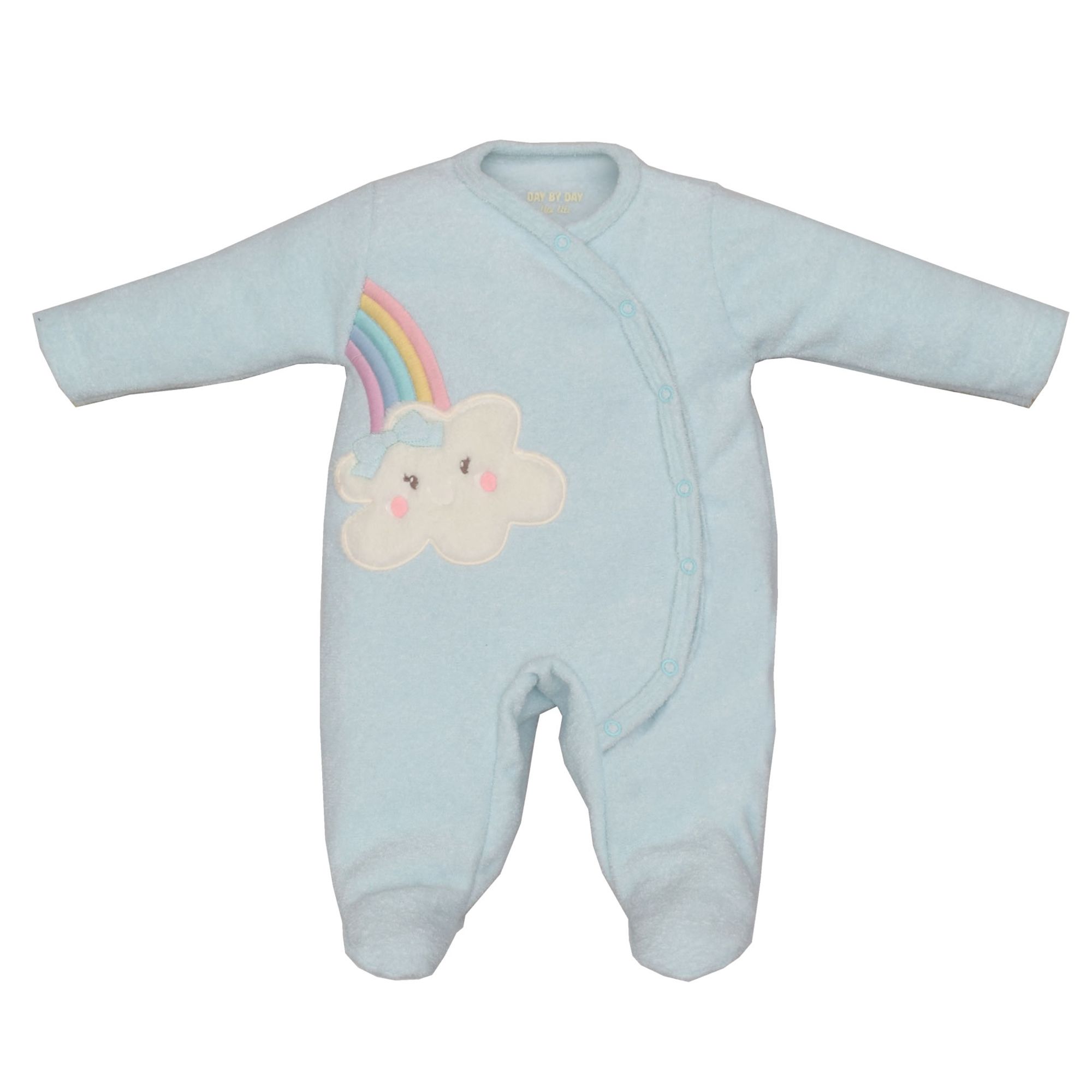 Macacao-Bebe-Plush-Buckle-Azul-Claro-Nuvem-Bordada-1