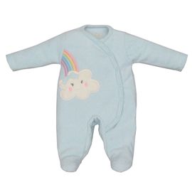Macacao-Bebe-Plush-Buckle-Azul-Claro-Nuvem-Bordada-1