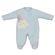 Macacao-Bebe-Plush-Buckle-Azul-Claro-Nuvem-Bordada-1