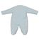 Macacao-Bebe-Plush-Buckle-Azul-Claro-Nuvem-Bordada-2