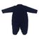 Macacao-Bebe-Plush-Buckle-Azul-Marinho-Ursa-Mae-Bordada-2