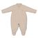 Macacao-Bebe-Com-Ziper-Plush-Jacquard-Creme-Gatinha-Bordada-1