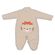 Macacao-Bebe-Com-Ziper-Plush-Jacquard-Creme-Gatinha-Bordada-2