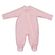 Macacao-Bebe-Plush-Com-Ziper-Xadrez-Rosa-Ursinha-Bordada-1