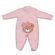 Macacao-Bebe-Plush-Com-Ziper-Xadrez-Rosa-Ursinha-Bordada-2