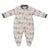 Macacao-Bebe-Plush-Marfim-Com-Ziper-Animais-Safari-1