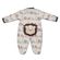 Macacao-Bebe-Plush-Marfim-Com-Ziper-Animais-Safari-2